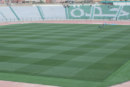 Derby de l’Oriental : Une affaire entre voisins