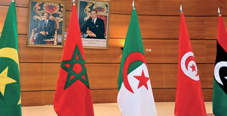Le Maroc, catalyseur de l’intégration maghrébine