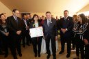Halieutis 2020 : Un chiffre d’affaires de 11,6 MMDH en 2018