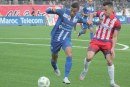 19ème journée de la Botola Maroc Telecom : Des matchs déterminants
