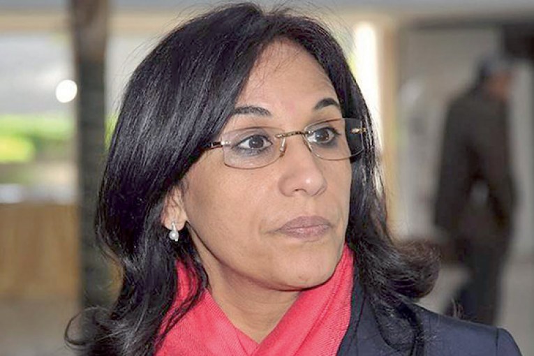 4e Forum parlementaire sur la justice sociale : Bouayach appelle à nouer avec la logique des droits