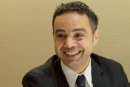 AFD : Des investissements en hausse de 60% au Maroc