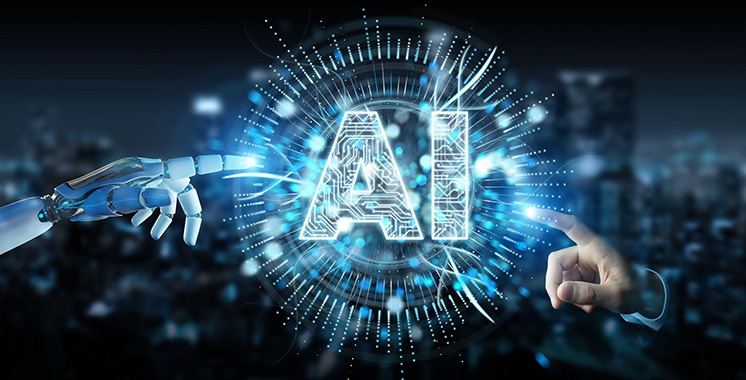 Intelligence artificielle : Supinfo appelle à une synergie nationale