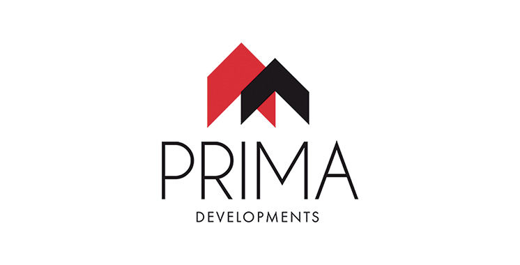 Moyen standing: Prima Developments s’installe à Victoria
