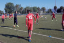 Revue des clubs : Le SCCM veut renouer avec son lustre d’antan