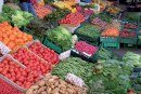 Alimentation : Les Marocains mangent mal et ne bougent pas assez