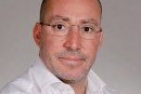 Il y a lieu au Maroc de professionnaliser davantage l’activité «d’agents de sportifs»