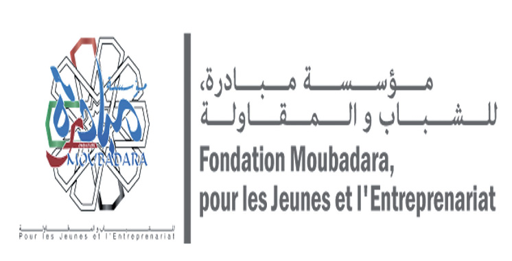 Associations Mobadara : Création et développement de plus de 824 TPE à fin 2018