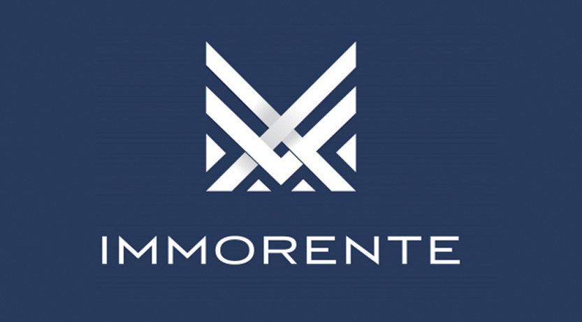 Immorente Invest conclut une transaction avec Engie Contracting Al Maghrib