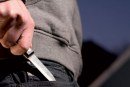 Casablanca : Deux repris de justice condamnés à 4 ans de prison ferme