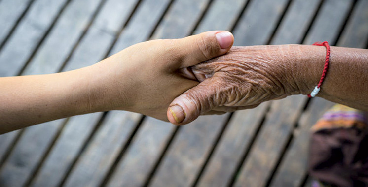 L’apprentissage intergénérationnel : Pour une cohabitation réussie entre les générations