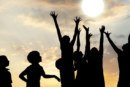 Pacte des droits de l’enfant dans l’Islam : Des associations se mobilisent