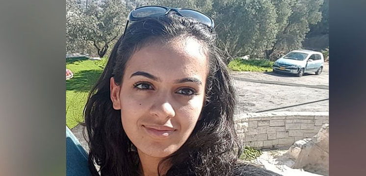 Québec : Le corps de la jeune pilote marocaine disparue a été retrouvé