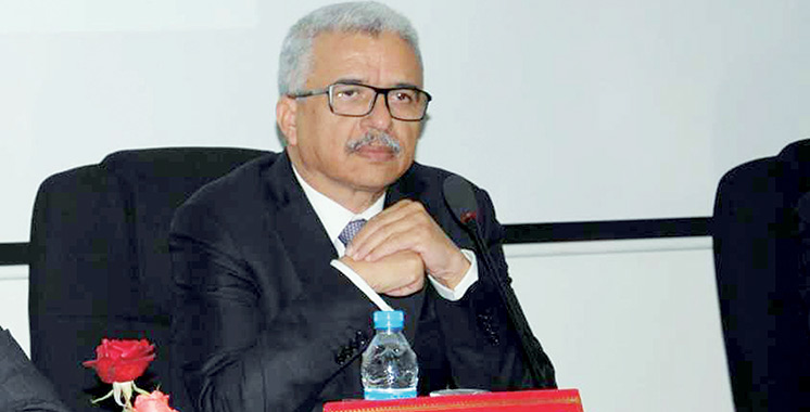 Mohamed-Dardouri