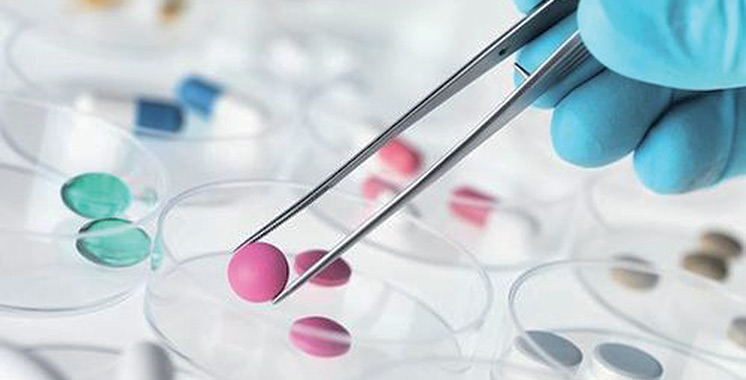 Centres de bioéquivalence : la tutelle fixe les modalités d’agrément
