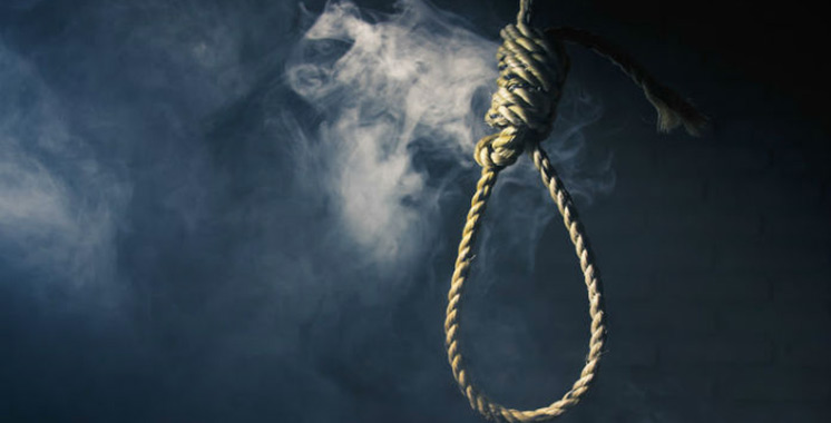 Deux suicides à Agadir et Tanger et un autre évité de justesse à Martil