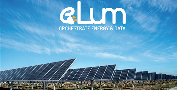 Passage à l’audit énergétique obligatoire : Elum Energy propose ses solutions d’accompagnement aux industriels