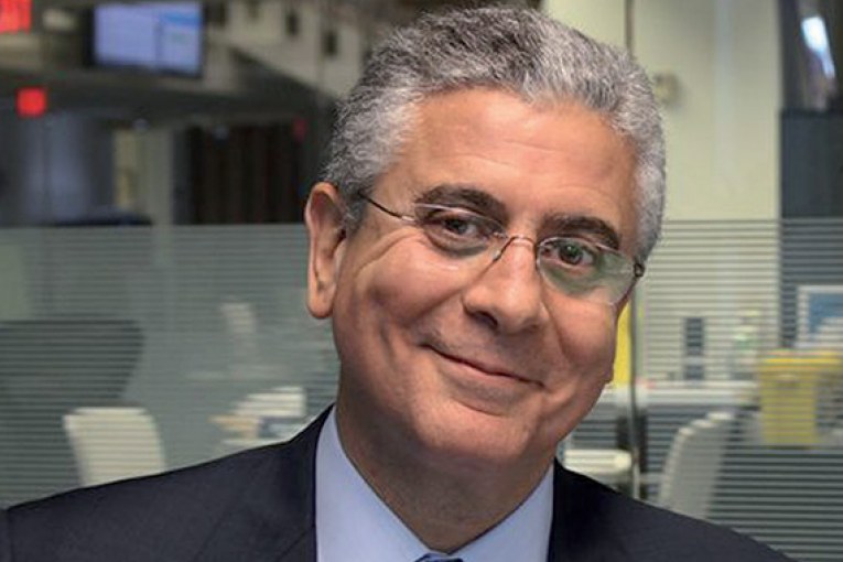 Lors de son entretien avec Saad Dine El Otmani : Ferid Belhaj salue les réformes du Maroc