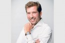 Nexum s’installe à Casablanca dès la fin d’année