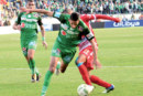 RCA-WAC : La défaite est interdite