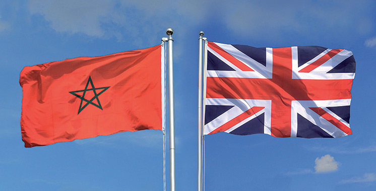 http://aujourdhui.ma/wp-content/uploads/2019/11/drapeau-Maroc-Royaume-Uni.jpg?x29840