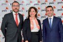 Transformation RH : PwC au Maghreb lance son activité People & Organisation