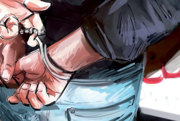 Agadir : Arrestation d’un individu pour possession et trafic de drogue et de psychotropes