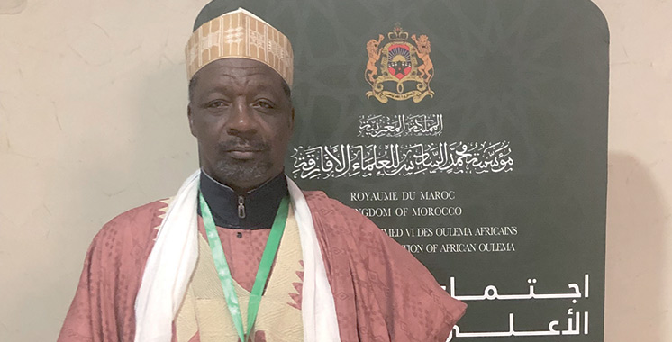 Science et religion : Le Maroc un modèle en Afrique