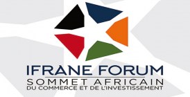 4ème Ifrane Forum : Sous le signe de l’innovation