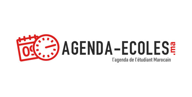 Employabilité : Agenda-ecoles.ma