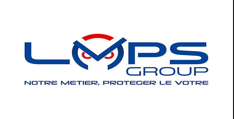Cybersécurité dans l’industrie automobile : LMPS Group et Veritas organisent deux rencontres à Tanger et Kénitra
