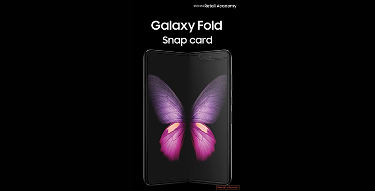 http://aujourdhui.ma/wp-content/uploads/2020/01/Samsung-Fold-Snap-Card.jpg?x29840