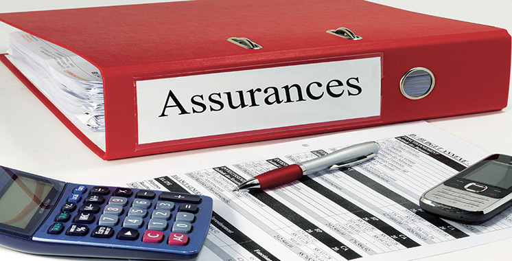 Assurances et réassurance : Une performance avérée au titre de l’exercice 2019