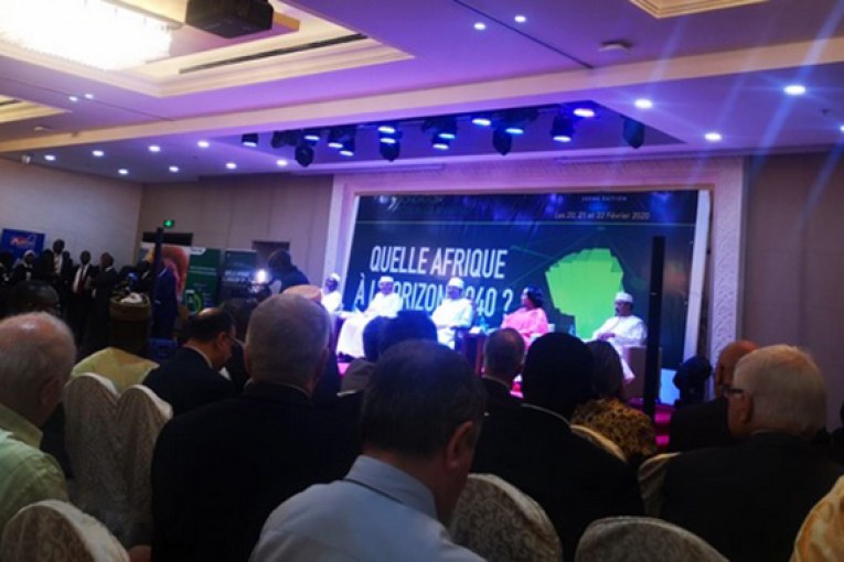 Forum de Bamako : Le «Policy Center for the New South» se penche sur l’évolution des collectivités territoriales