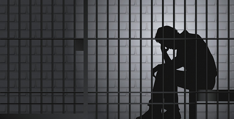 Casablanca : 3 ans de prison ferme pour un escroc récidiviste