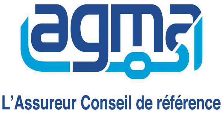 Agma SA: Hausse de 5% du résultat net en 2019