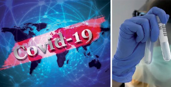 Coronavirus – Maroc : 1.527 cas confirmés, 19 nouvelles guérisons enregistrées