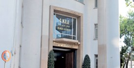 Les mesures de l&rsquo;ONEE pour soutenir leurs clients