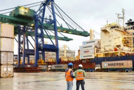 Zlecaf, l&rsquo;Afrique a son marché commun