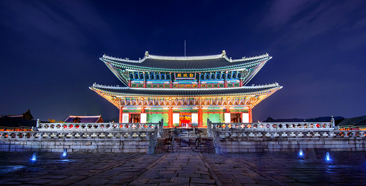 Seoul, Bali, Kuala Lumpur… Emirates invite les Marocains à découvrir de nouvelles destinations