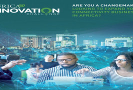 Africa50, un fonds qui voit grand  pour l&rsquo;Afrique