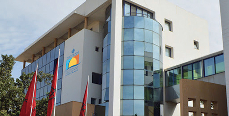 Le conseil régional du Souss-Massa apporte sa contribution au fonds spécial