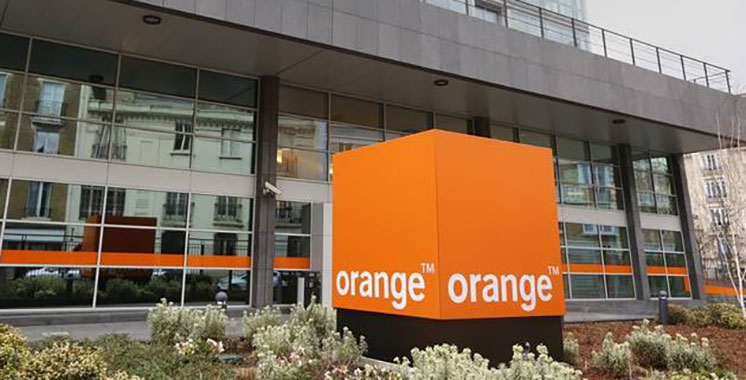 Orange Maroc : L’acquisition d’Etix Everywhere finalisée