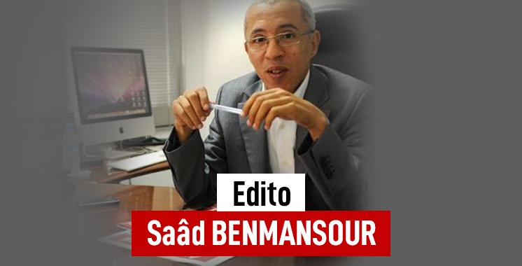 Edito : Formations sur mesure