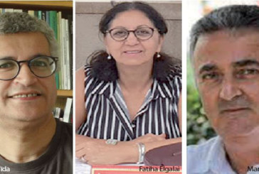 Production littéraire sur le corona : Un temps de recul est nécessaire aux yeux des auteurs marocains