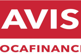 Le groupe Avis Locafinance apporte son soutien aux professionnels de la santé