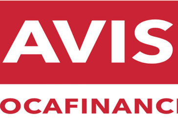 Le groupe Avis Locafinance apporte son soutien aux professionnels de la santé