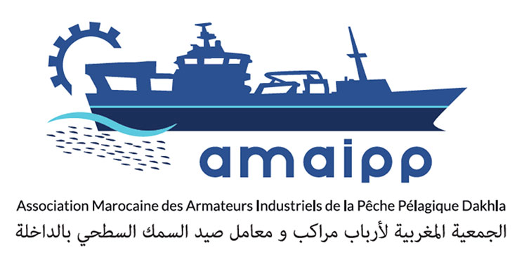 Avec la contribution de 23 bateaux, l’AMAIPP-Dakhla fait don de 10 millions de DH au Fonds Spécial Covid-19