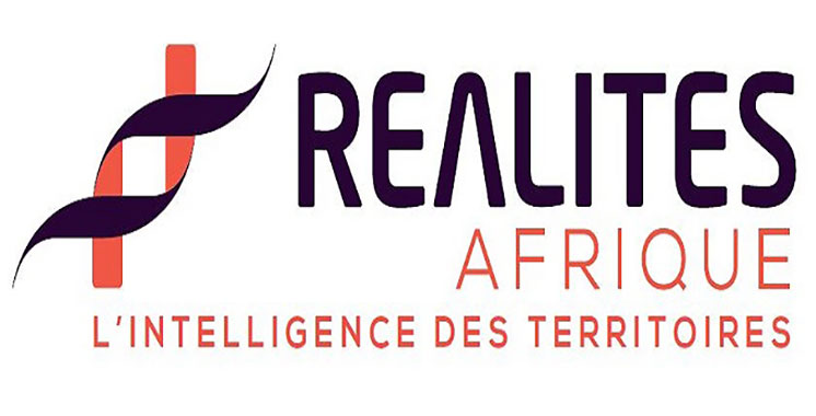 Réalités Afrique contribue avec 500.000 DH au Fonds Covid-19