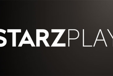 Confinement : Voici ce que vous propose Starzplay